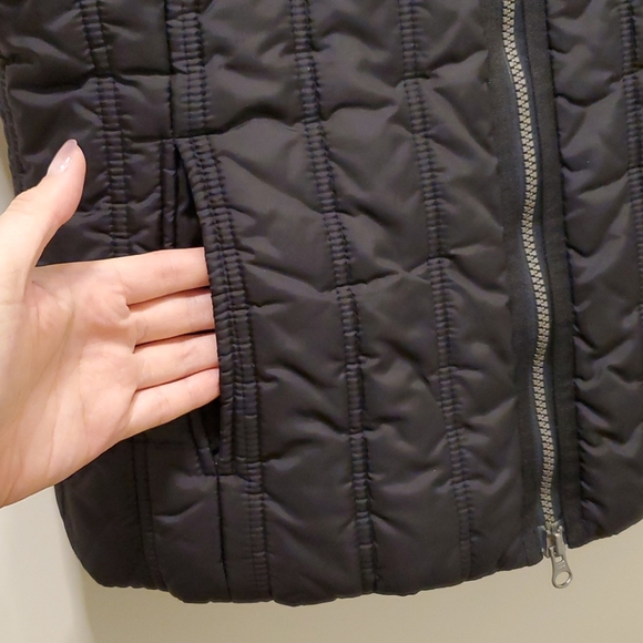 ESPRIT XXL Vest - Picture 3 of 7